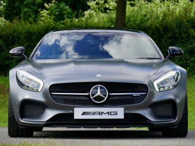 hiring a limousine 5 events you must book a limo for