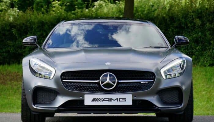 hiring a limousine 5 events you must book a limo for