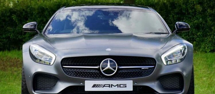 hiring a limousine 5 events you must book a limo for