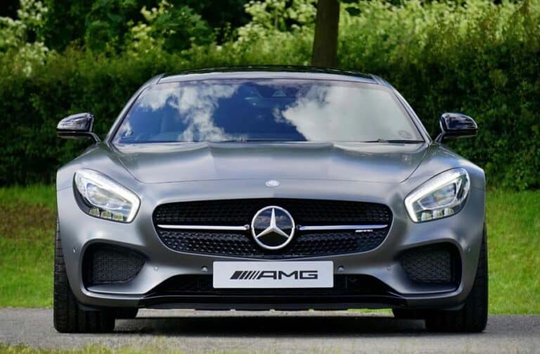 hiring a limousine 5 events you must book a limo for