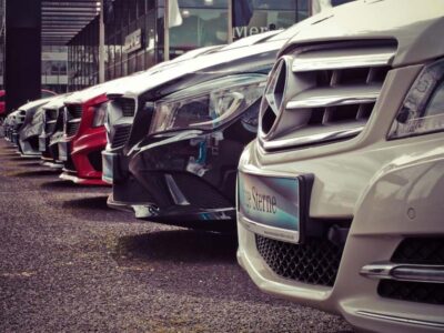 impress potential clients with top corporate car service in new york