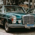 luxury travel why limousines are worth the investment