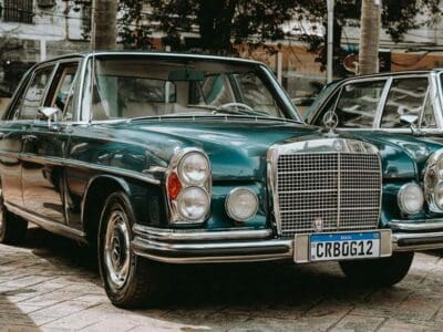 luxury travel why limousines are worth the investment