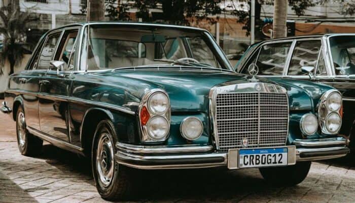 luxury travel why limousines are worth the investment