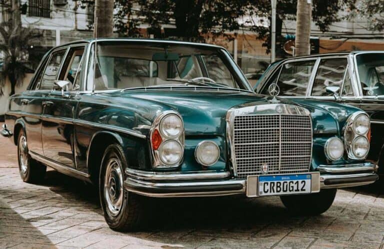 luxury travel why limousines are worth the investment