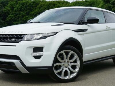 new york car services offer a fleet suitable for all types of occasions and functions