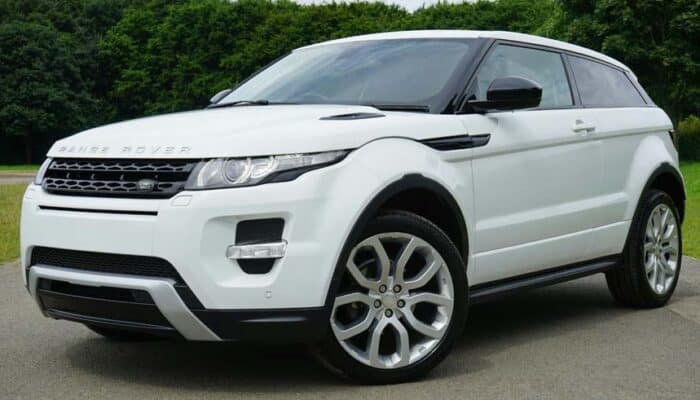 new york car services offer a fleet suitable for all types of occasions and functions