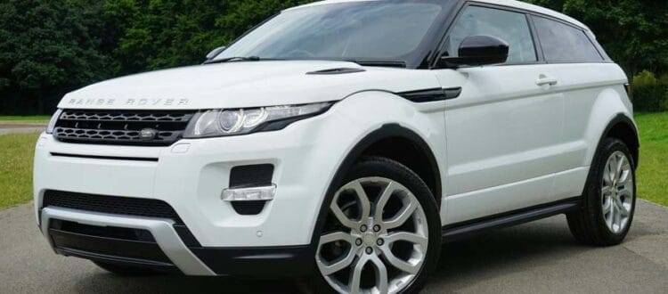 new york car services offer a fleet suitable for all types of occasions and functions
