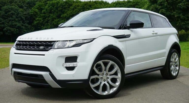 new york car services offer a fleet suitable for all types of occasions and functions