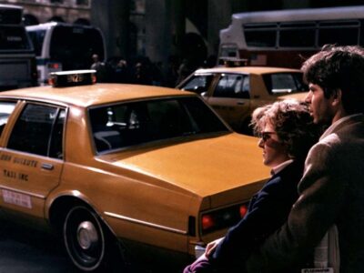 safety and security: priorities in today's limousine industry