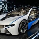 sleek and stylish: navigating today's limousine landscape