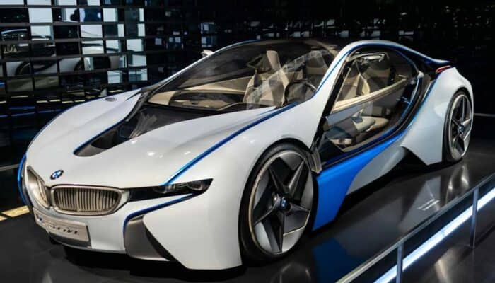 sleek and stylish: navigating today's limousine landscape