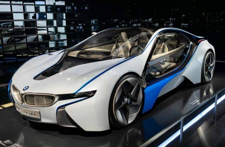 sleek and stylish: navigating today's limousine landscape