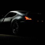 special benefits provided car services new york