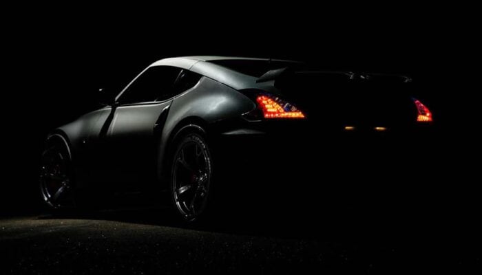 special benefits provided car services new york