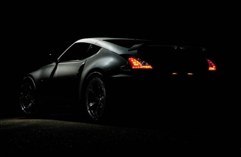 special benefits provided car services new york