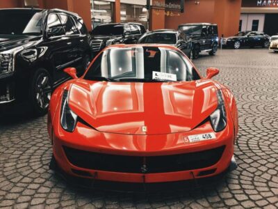 unique ways to use a limo service for your next celebration