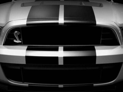 concert limo service and other tips to upgrade your concert going experience