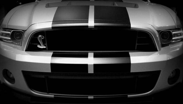 concert limo service and other tips to upgrade your concert going experience