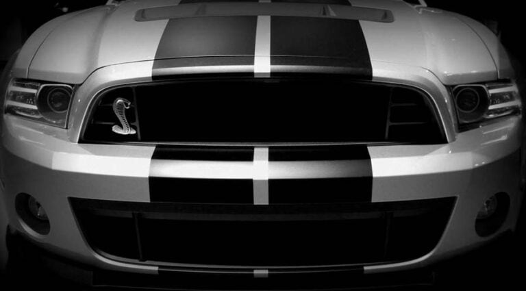 concert limo service and other tips to upgrade your concert going experience