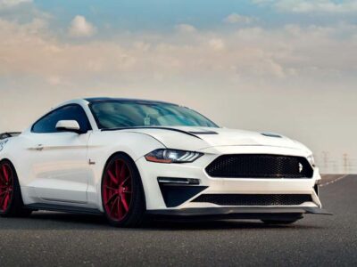 how to use limousines in new york for game night