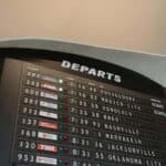 6 benefits of hiring an airport limousine service