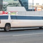 6 clever ideas for a party using a new york limousine service