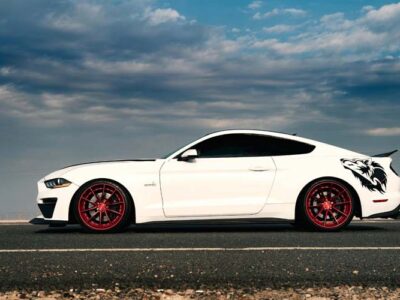 7 reasons to rent a small party bus for your nyc event