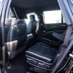 b6 armored cadillac escalade