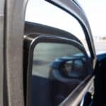 b6 armored cadillac escalade