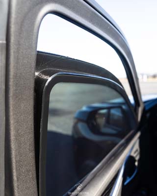 b6 armored cadillac escalade