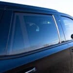 b6 armored cadillac escalade