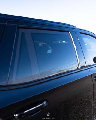 b6 armored cadillac escalade