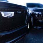 b6 armored cadillac escalade