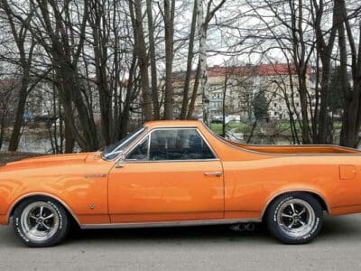 bubz limousine livery service a ride to remember