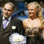 best wedding limousines to hire