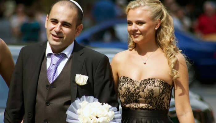 best wedding limousines to hire