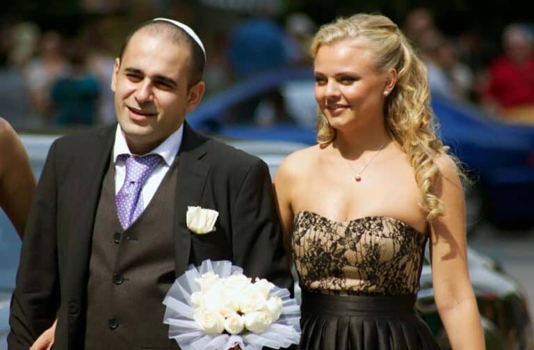 best wedding limousines to hire