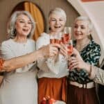 celebrate birthdays on the go with on an impressive party bus