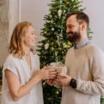 enjoy a stress free holiday season with bubz county limo services