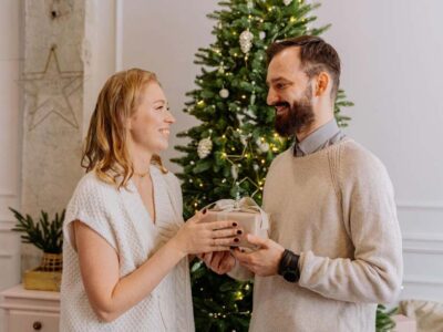 enjoy a stress free holiday season with bubz county limo services