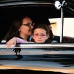 6 benefits of hiring an airport limousine service