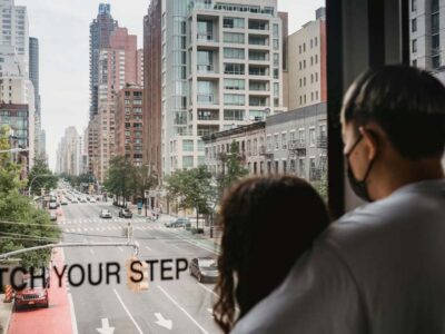 get a limousine service nyc to nyc for some spring sightseeing