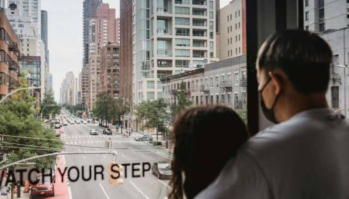 get a limousine service nyc to nyc for some spring sightseeing