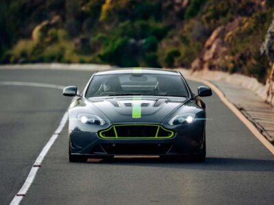 getting to your destinations limousine service lets you truly arrive