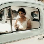 hiring a limo service for your wedding 8 questions you should ask first