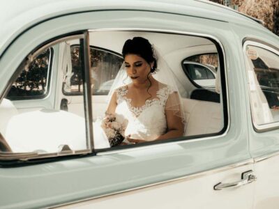 hiring a limo service for your wedding 8 questions you should ask first