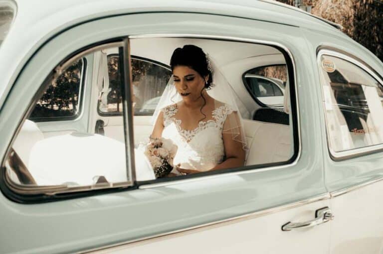 hiring a limo service for your wedding 8 questions you should ask first