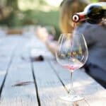 limo rentals new york wine tours