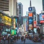 limo rentals in new york a fleet that addresses every occasion